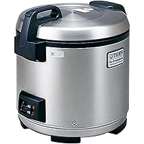 Amazon｜タイガー魔法瓶(TIGER) タイガーステンレスジャー (ステンレス