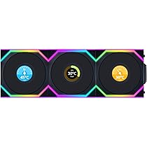 61ZC9QypesL._AC_UL210_SR210,