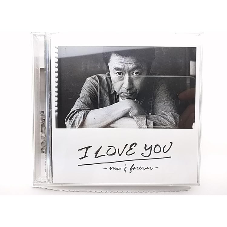 Amazon.co.jp: MUSICMAN(アナログ2枚組初回生産限定盤) [Analog