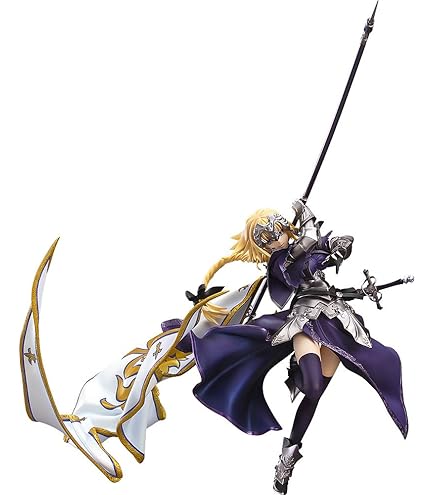 Amazon.co.jp: Fate/Grand Order キャスター/アルトリア・キャスター