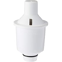 61ZPgIG6uxL._AC_UL210_SR210,