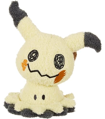 Amazon.co.jp: ポケモンセンターオリジナル ぬいぐるみ 等身大