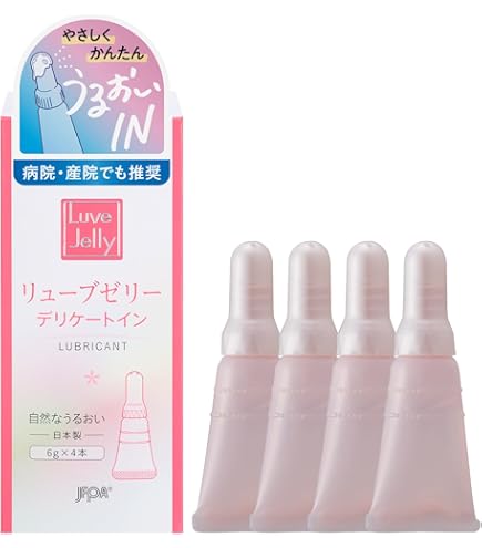 Amazon | プレペア 潤滑ゼリー 30本入り（お取り寄せ品