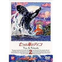 61ZTWE065QL._AC_UL210_SR210,