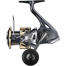 Amazon | シマノ(SHIMANO) ソルトウォーターロッド ショアジギング