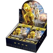 61ZezDO0BiL._AC_UL210_SR210,