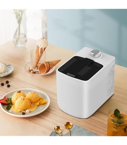 Amazon | eモンズ アイスクリームメーカー KWI-15用 【 製氷カップ