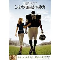 Amazon.co.jp: 42 ~世界を変えた男~ブルーレイ&DVDセット(初回限定生産