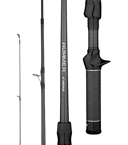 Amazon | スミス ビーエリアファンBAF−CG47UL／BRW