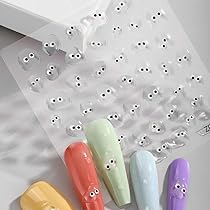 61Zls5as9OL._AC_UL210_SR210,