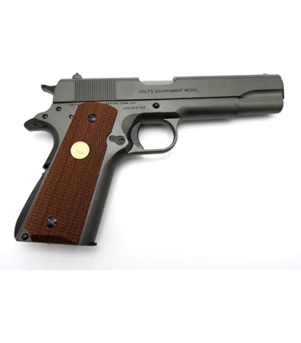 Amazon.co.jp: タナカワークス モデルガン本体 GLOCK 17C 3rd