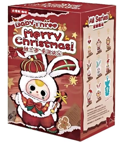 Amazon.co.jp: POP MART THE MONSTERS LABUBU TIME TO CHILL Plush