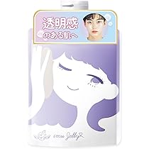 61ZxsaNmFSL._AC_UL210_SR210,