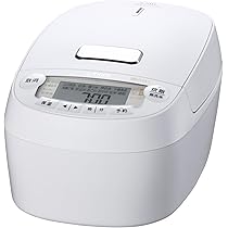 61ZzaB+RMLL._AC_UL210_SR210,