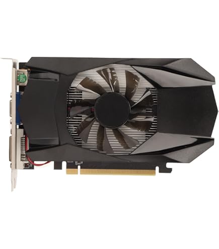 Amazon | ZOTAC GeForce GTX 1050 Ti 4GB OC グラフィックスボード