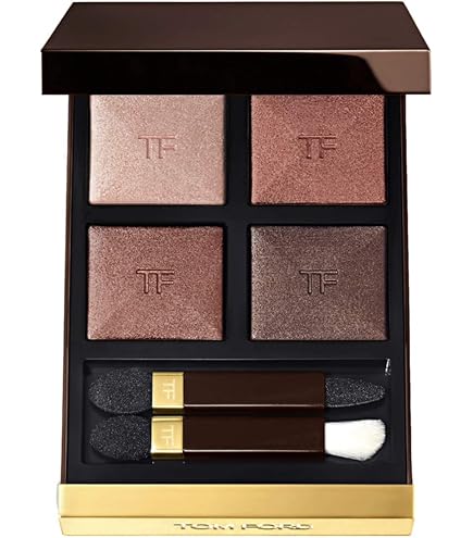 Amazon.co.jp: 【TOM FORD】トムフォード TOM FORD BEAUTY アイ カラー