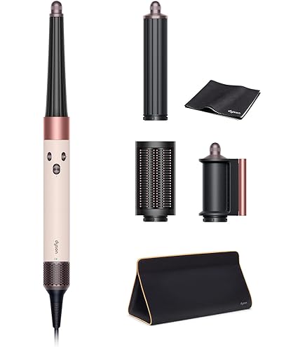 Amazon | Dyson Airwrap | Dyson(ダイソン) | 空気清浄機用アクセサリ 通販