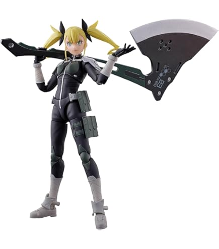 Amazon | B-CLUB ブルマァク 復刻版怪獣シリーズ 雪女怪獣 スノーゴン