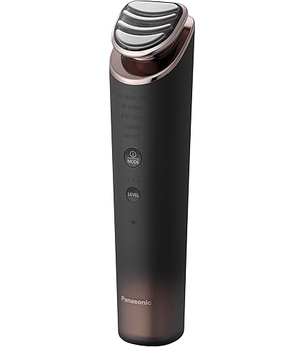 Amazon.co.jp: Panasonic Steamer Nanocare Hot/Cold & Lotion Mist