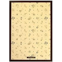 Amazon.co.jp: テンヨー(Tenyo) 【日本製】 木製 パズルフレーム