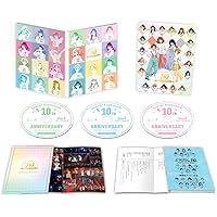 Amazon.co.jp: 響け!ユーフォニアム2 (初回版) 全7巻セット