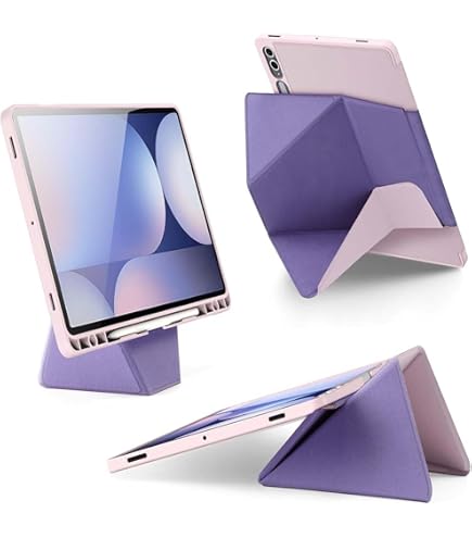 Amazon.co.jp: Galaxy Tab S11 Ultra ケース 純正 スマートブック