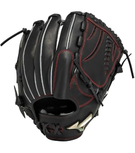 Amazon | ミズノ MIZUNO グローバルエリート GlobalElite Hselection