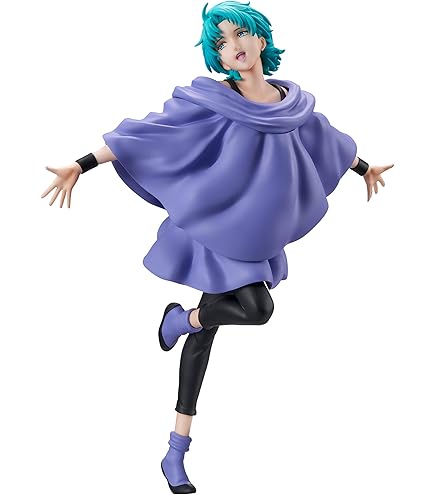 Amazon.co.jp: BrilliantStage THE IDOLM＠STER 音無小鳥（age