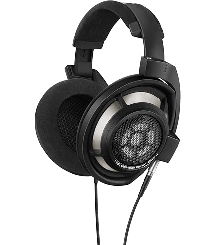 Amazon.co.jp: ゼンハイザー(Sennheiser) ゼンハイザーゼンハイザー
