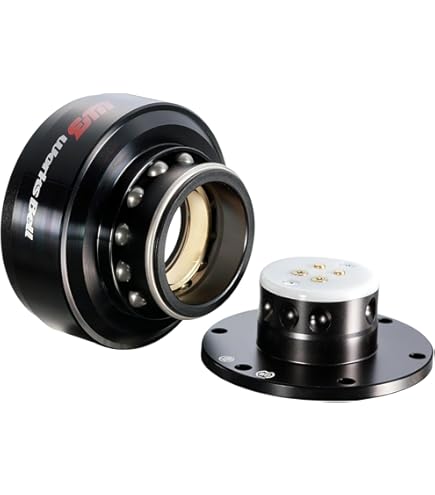 Amazon.co.jp: ワークスベル 日産車エアバック車用 ラフィックス専用