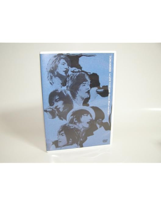 Amazon.co.jp: 4TH LIVE TOUR 2009-THE SECRET CODE-FINAL IN TOKYO