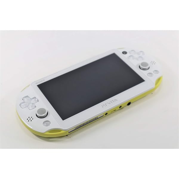 Amazon | PlayStation Vita ペルソナ4 ダンシング・オールナイト