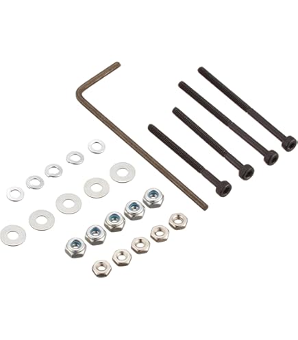 Amazon | タミヤ ミニ四駆特別企画商品 HG スーパーXシャーシ カーボン