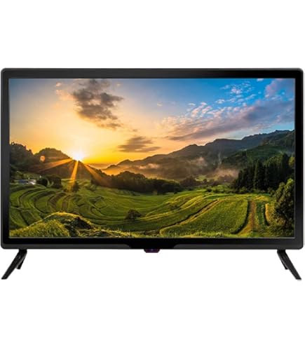 Amazon | LG 28V型 液晶 テレビ 28LB491B ハイビジョン 2014年モデル