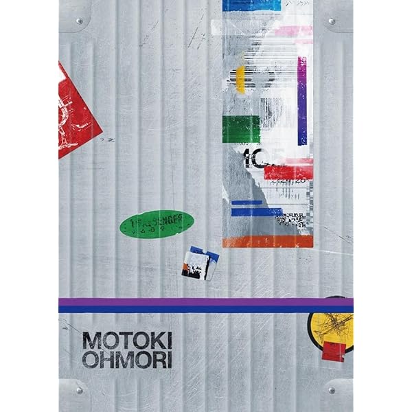 Amazon.co.jp: Siip (完全生産限定BOX)(Blu-Ray+グッズ付): ミュージック