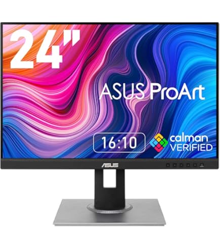 Amazon.co.jp: ASUS BE248CFN EYE CARE 液晶ディスプレイ 24.1型