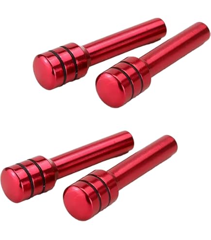 Amazon | NISSAN (日産) 純正部品 グリツプ アウトサイド ハンドル RH