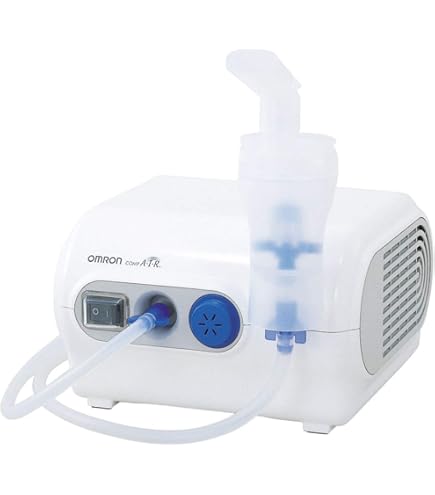 Amazon | パナソニック 酸素エアチャージャー MS-X100-G