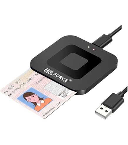 Amazon | I-O DATA USB 2.0/1.1対応 1.3GB ポータブルMOドライブ MOP2