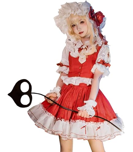 Amazon.co.jp: 刀剣乱舞 髭切内番 コスプレ衣装 /(ウィッグ 靴別売り