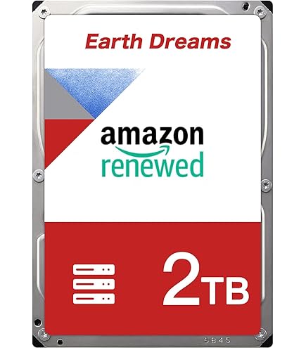 Amazon | TOSHIBA MD04ACA200 2TB SATA対応 3.5インチ内蔵