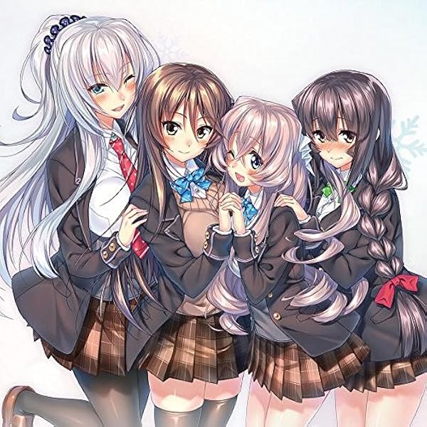 Amazon.co.jp: ロンド・リーフレット オリジナルサウンドトラック