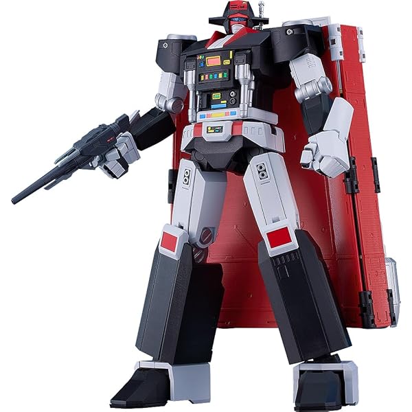 Amazon.co.jp: 星銃士ビスマルク DVD-BOX 1 : 塩谷翼, 井上和彦, 島田