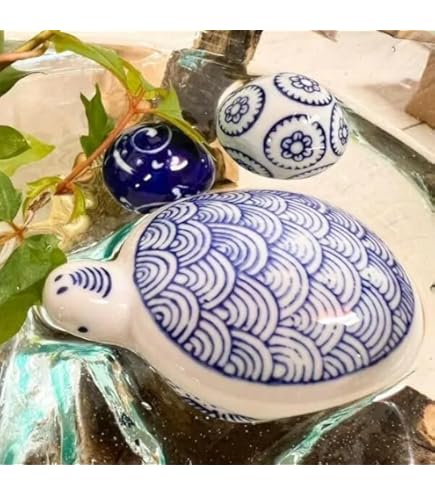 Amazon.co.jp: Thha_ thha オブジェ 陶器 ザー y鉢 : ホーム＆キッチン