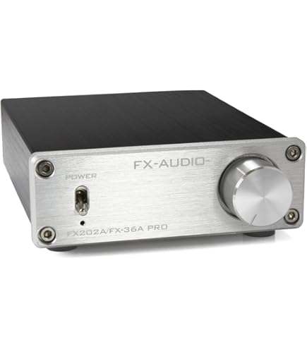 Amazon.co.jp: Bose パワーアンプ 1705II : 家電＆カメラ