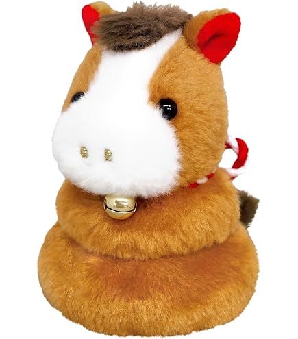 Amazon.co.jp: 韓国限定 ロンドンベーグルミュージアム ポニー