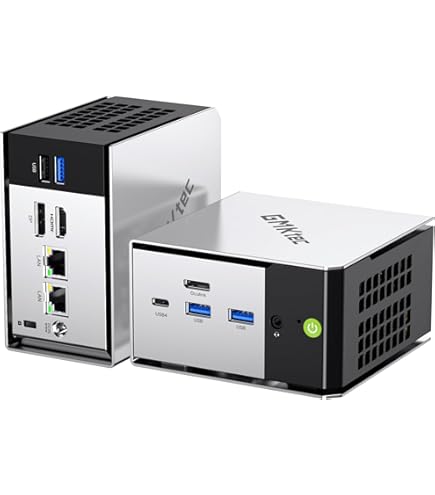 Amazon.co.jp: NiPoGi ミニpc AMD 3300U 16GB+256GB DDR4 Windows 11