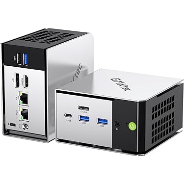 Amazon.co.jp 売れ筋ランキング: undefined の中で最も人気のある商品です