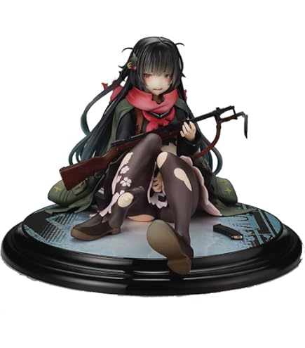 Amazon | うたの☆プリンスさまっ マジLOVE2000％ カミュ 1/8 完成品