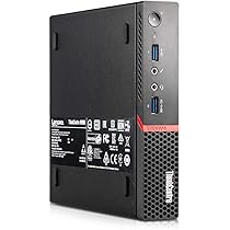 61cw0PQjgAS._AC_UL210_SR210,